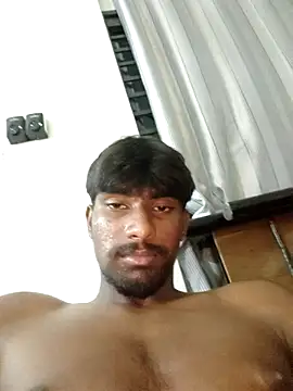 Mohan17 live sex cam