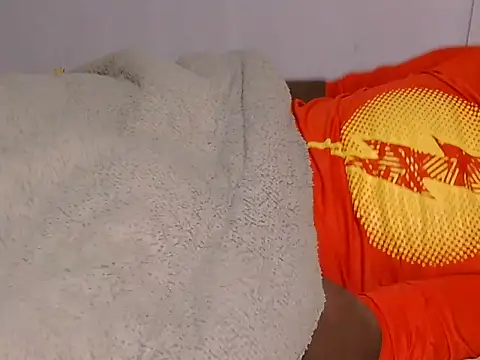 Dic_star webcam