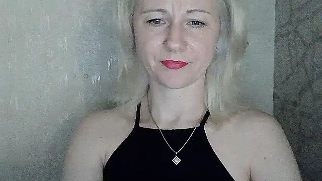 Katerina-Kissa webcam