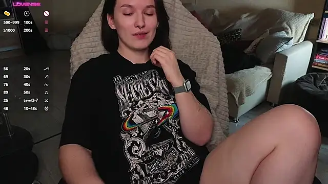 Val_lava webcam