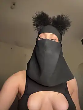 arabayla webcam