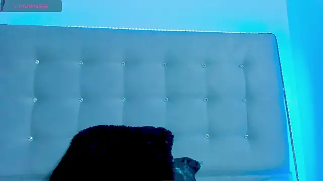 tatianasquirthot webcam