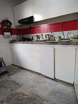 hotandfierylatinos2023