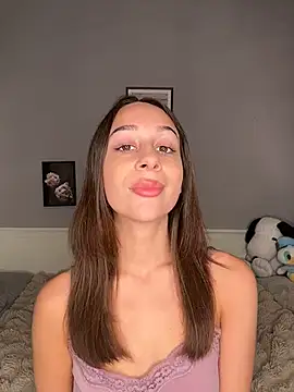 ChiaraMauzi