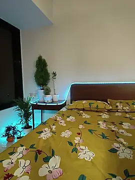 Girlsdaddy69 live sex cam