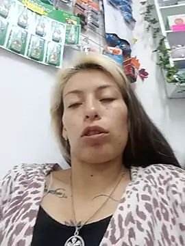 Tefannyy_ webcam