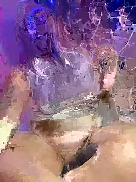 KaroVelvet webcam