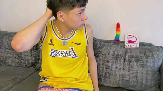 Andy_Belier23