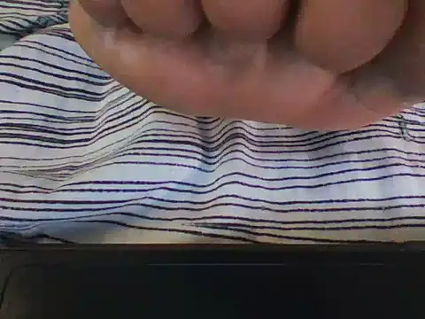 creamyca2 webcam