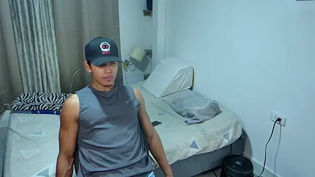 Jhon_wich webcam
