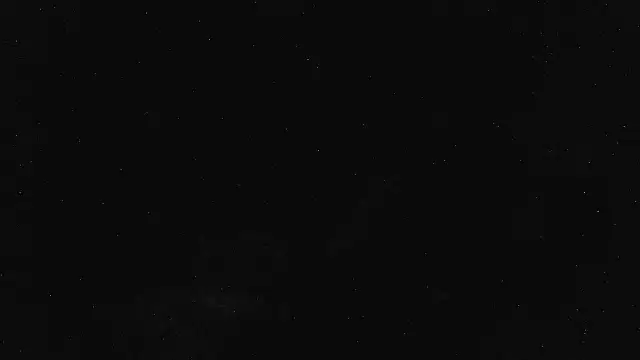 hebe-02 webcam
