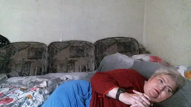 Lana555 webcam