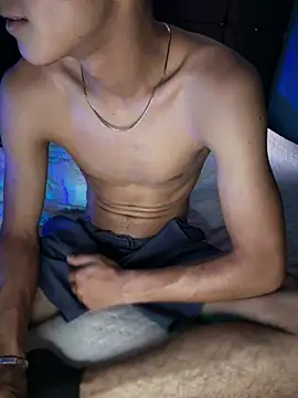 Boyxcock7 webcam