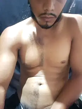 apolodiosgriego webcam