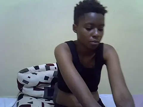 prettyy_joy webcam