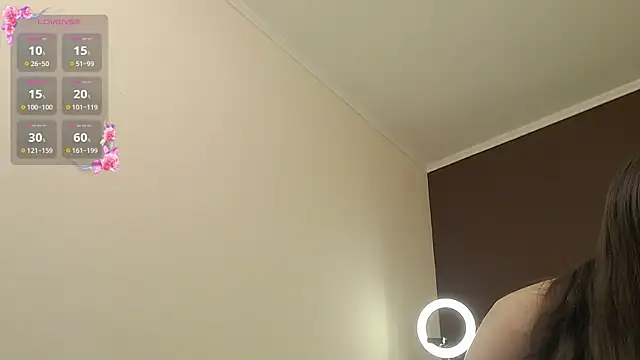 akirameowsato webcam