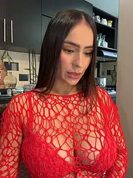 Mau_White webcam