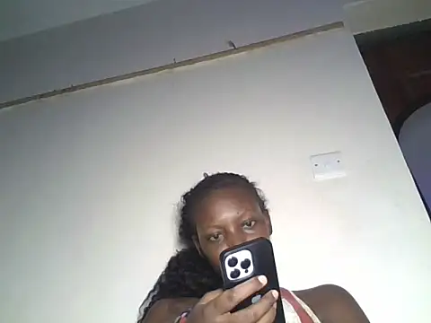 sweet_cammie live cam on StripChat