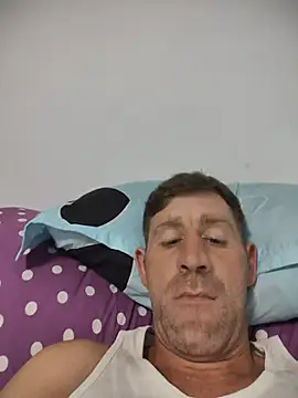 benalexa1992 live cam on StripChat
