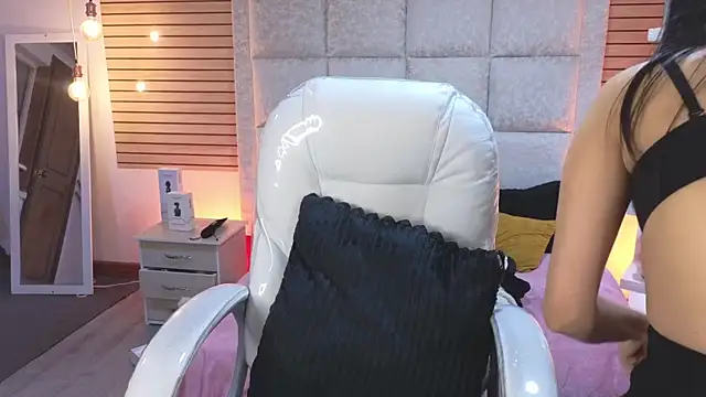 Mia_Fischer