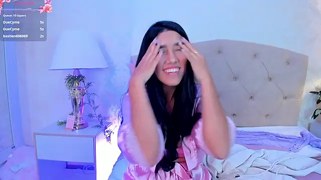 Mia_Montess
