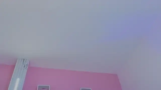 SpicyDemons live cam on StripChat