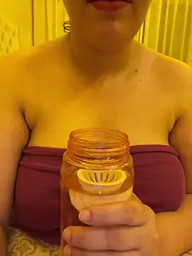 Bold-arabic-vibes live cam on StripChat