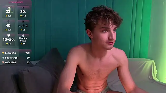 Richard_steele_hot