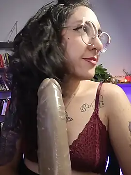 Melinerd