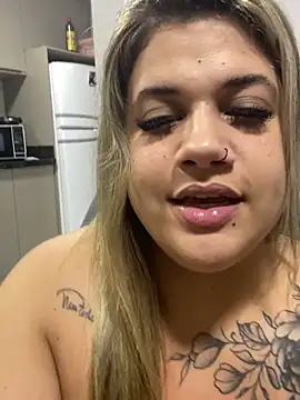 kahreal