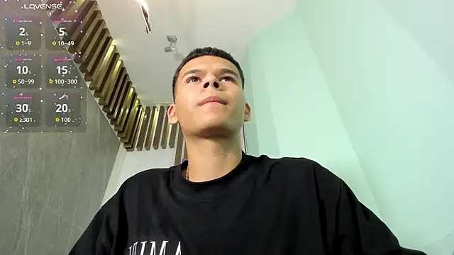 DylanRoyce_
