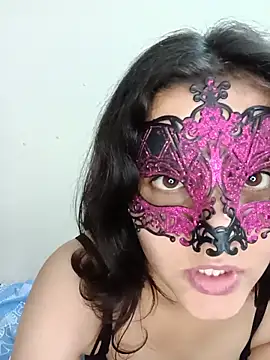 phadi_mahi5 live cam on StripChat