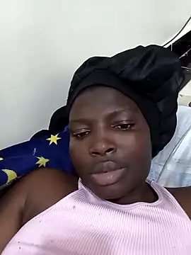 bootyjane live cam on StripChat