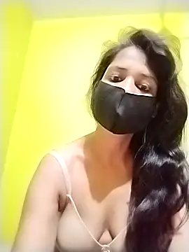 cutieNancy89 live cam on StripChat