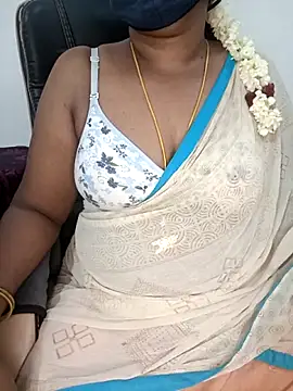 Tamil-hotwife