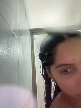 charlotte_stevenss_