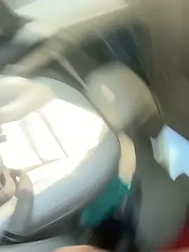 BigDawgzbite69
