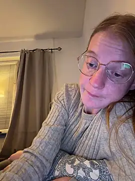 jannis1992 webcam