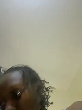 Sexy_barb2 live sex cam