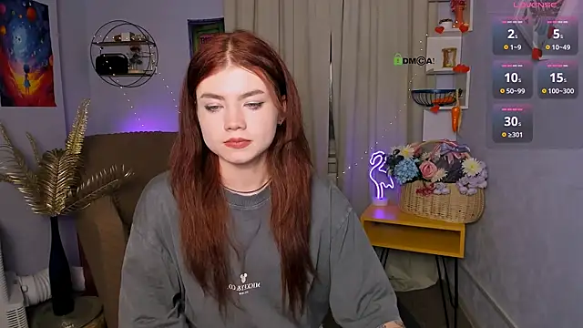 isabel_wave webcam