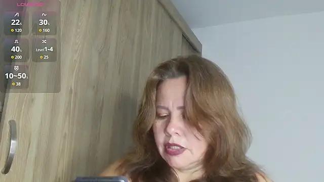 dulce_anahi_ webcam