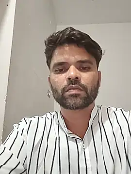 saddyboyforU webcam