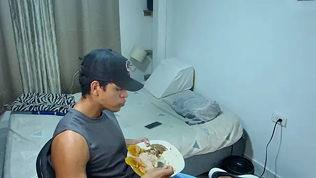 Jhon_wich webcam