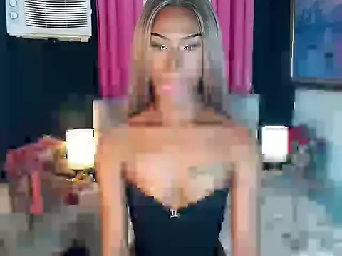 Tarah_MC_Actressex webcam