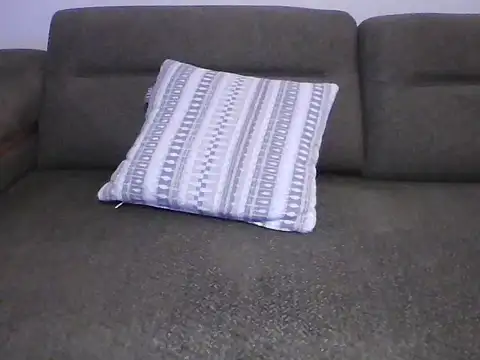 Abbymanxoxo live sex cam
