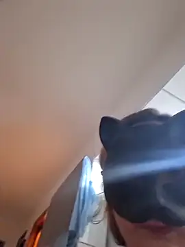 sow700sow webcam