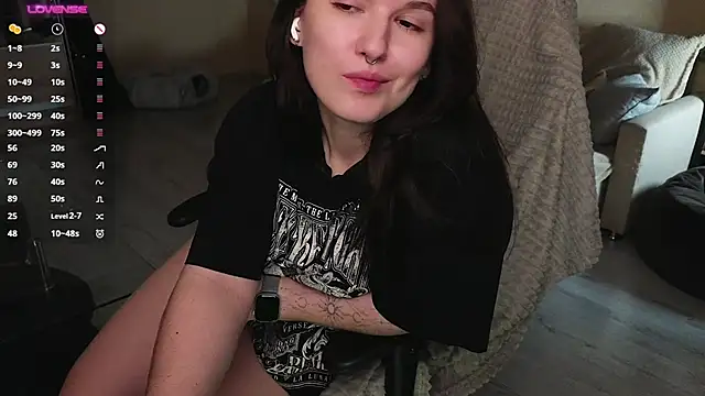 Val_lava webcam