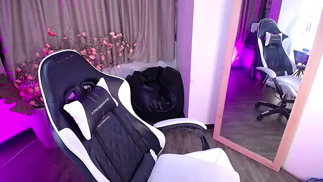 lexy_the_best live cam on StripChat