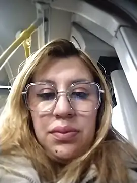 Lola_scott webcam