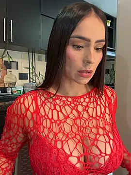 Mau_White webcam